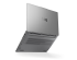 Lenovo LOQ 15ARP10E