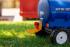 Falk Falk 943NH Cisterna New Holland 30L  + doručenie zadarmo 