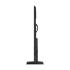 HAIER H100S90FUX  + doručenie zadarmo  + Cashback 400€