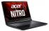 Acer Nitro 5 (AN517-54-59CQ)