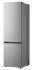 LG GBBS322APY