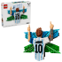 Lego Lionel Messi – Okamih víťazstva