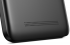 Lenovo Vibe C dual sim Black