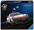 Ravensburger Iconics: Porsche 911 GT3 Cup