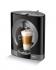 KRUPS Dolce Gusto KP1108