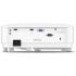 BenQ MW560C