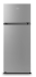 Gorenje RF414DPS4