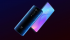 Xiaomi Mi 9T 64GB modrý