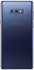 Samsung Galaxy Note 9 512GB modrý Dual SIM
