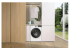 Gorenje WG494A11  + doručenie zadarmo 