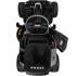 TEXAS Epsilon R9600Li