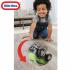 Little Tikes Little Tikes auto