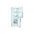Bosch KGV33VWEA