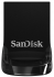 SanDisk Ultra Fit 64GB
