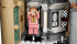 Lego Rokfortský hrad: Východné krídlo