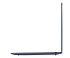 Lenovo Yoga Slim 7 14Q8Y11