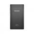 Lenovo IdeaTab 2 A7-10 ROZBALENY