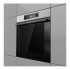 Gorenje BOSB6737E06X  + kupóny na daľší nákup 