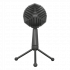 Trust GXT 248 Luno USB Streaming Microphone
