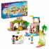 LEGO® LEGO® Friends 41710 Zábava na pláži
