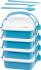 Strend Pro 801807