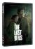 The Last of Us 1.séria (4DVD)