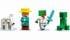 LEGO® LEGO® Minecraft® 21184 Pekáreň