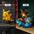 Lego Eevee