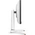 BenQ EX271U