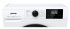 Gorenje W3NGPI74A3S