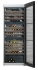 Miele KWT 6833 SG