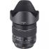 Fujifilm XF 16-80mm F4 R OIS WR