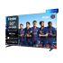 HAIER H50K85GUX