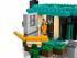 LEGO® LEGO® Minecraft™ 21173 Veža v oblakoch