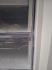 BEKO BCSA285K4SN vystavený kus poškodený kus  + kupóny na daľší nákup 