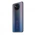 Xiaomi Poco X3 Pro 8GB/256GB čierny