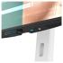 BenQ GW2790TC