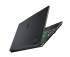 MSI Cyborg 15 B13WFKG-478XCZ