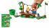 LEGO LEGO® Super Mario™ 71421 Dixie Kong a koncert v džungli – rozširujúci set