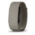 Garmin CIRQA smart náramok, French Grey S- M