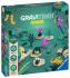 Ravensburger GraviTrax Junior Džungľa