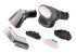 Ariete Spot Cleaner Steam 5in1 2484