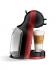 KRUPS Dolce Gusto KP 120H31