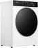 HISENSE WF3I6027BWU