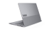 Lenovo ThinkBook 14 G9 IRL