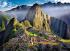 Trefl Puzzle Machu Picchu 500