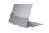 Lenovo ThinkBook 14 G9 IRL