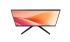 Samsung S33GF 24" VA LED  + doručenie zadarmo 