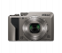 Nikon A 1000 strieborný vystavený kus