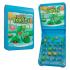 Ravensburger ThinkFun Flip & Play Veselé korytnačky